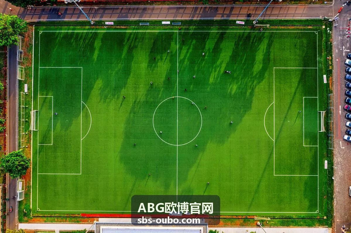 ABG欧博官网安全保障推荐
